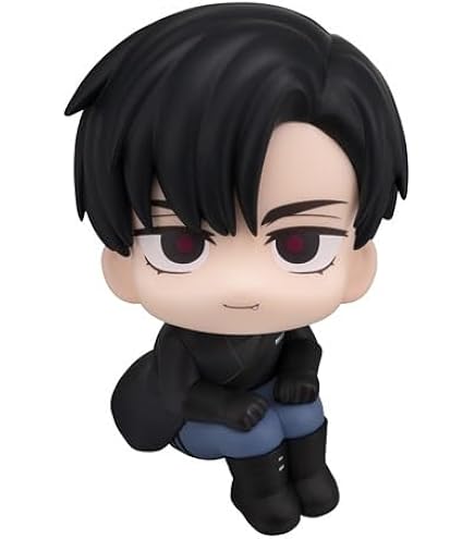 Amazon.co.jp: 一番・くじ WIND BREAKER ウィンドブレイカー ～After